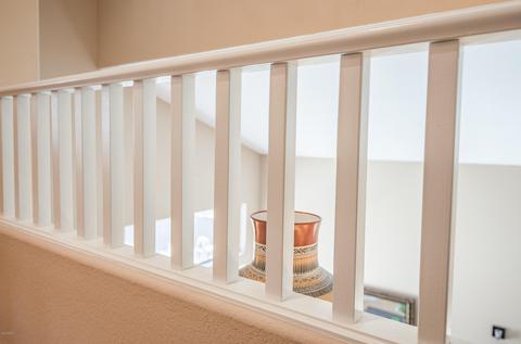 4081 E Wagon Cir, Gilbert, AZ 85297 photo 24