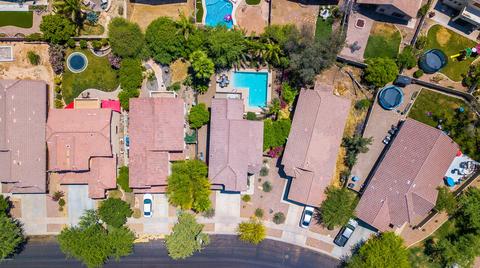 4081 E Wagon Cir, Gilbert, AZ 85297 photo 56