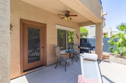 4081 E Wagon Cir, Gilbert, AZ 85297 photo 47