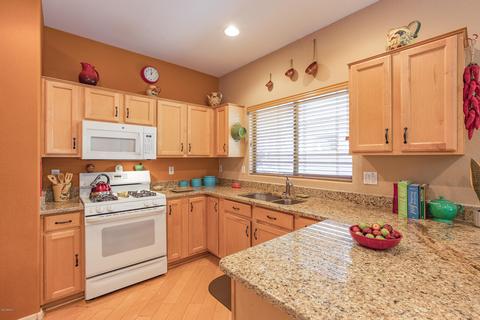 4081 E Wagon Cir, Gilbert, AZ 85297 photo 13