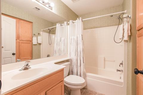 4081 E Wagon Cir, Gilbert, AZ 85297 photo 21