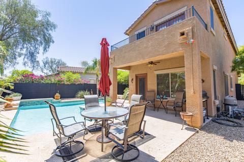4081 E Wagon Cir, Gilbert, AZ 85297 photo 44