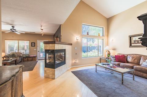 4081 E Wagon Cir, Gilbert, AZ 85297 photo 7