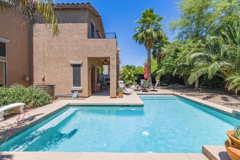 4081 E Wagon Cir, Gilbert, AZ 85297 photo 45