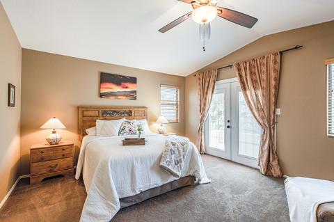 4081 E Wagon Cir, Gilbert, AZ 85297 photo 30