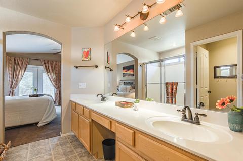 4081 E Wagon Cir, Gilbert, AZ 85297 photo 33