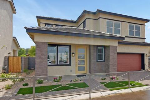 1856 W 23rd Ave, Apache Junction, AZ 85120 photo 1