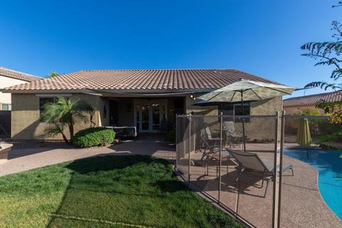 11120 E Roselle Ave, Mesa, AZ 85212 photo 22