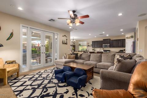11120 E Roselle Ave, Mesa, AZ 85212 photo 7