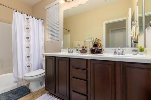 11120 E Roselle Ave, Mesa, AZ 85212 photo 17
