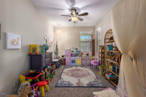 11120 E Roselle Ave, Mesa, AZ 85212 photo 16