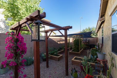 11120 E Roselle Ave, Mesa, AZ 85212 photo 24