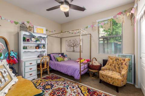 11120 E Roselle Ave, Mesa, AZ 85212 photo 14