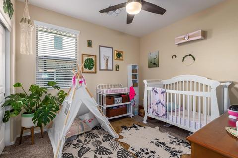 11120 E Roselle Ave, Mesa, AZ 85212 photo 13