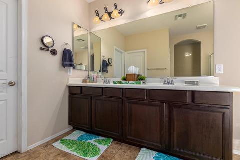 11120 E Roselle Ave, Mesa, AZ 85212 photo 11
