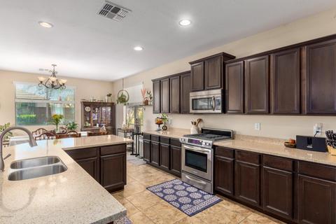 11120 E Roselle Ave, Mesa, AZ 85212 photo 5