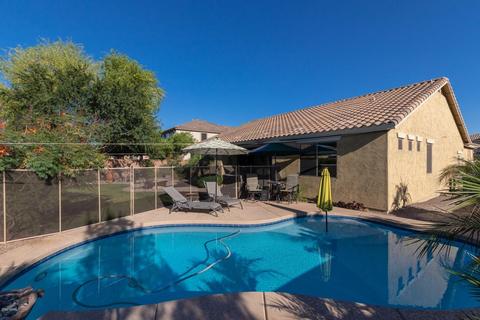 11120 E Roselle Ave, Mesa, AZ 85212 photo 3