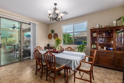 11120 E Roselle Ave, Mesa, AZ 85212 photo 8