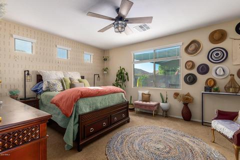 11120 E Roselle Ave, Mesa, AZ 85212 photo 9