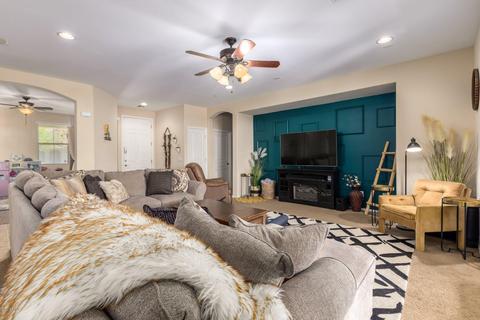 11120 E Roselle Ave, Mesa, AZ 85212 photo 4