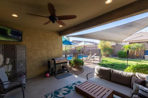 11120 E Roselle Ave, Mesa, AZ 85212 photo 19