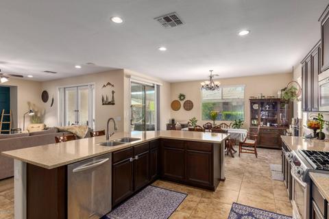 11120 E Roselle Ave, Mesa, AZ 85212 photo 6