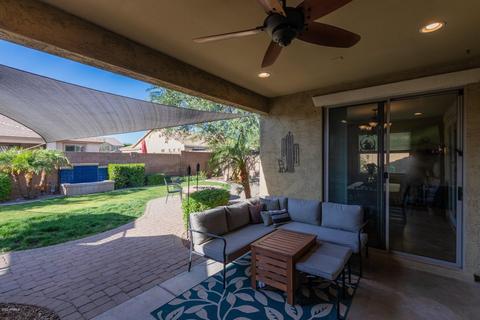 11120 E Roselle Ave, Mesa, AZ 85212 photo 20