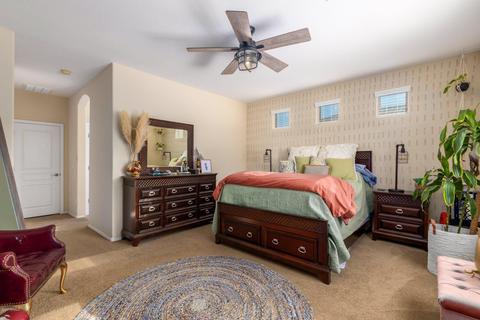 11120 E Roselle Ave, Mesa, AZ 85212 photo 10