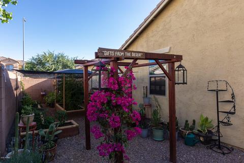 11120 E Roselle Ave, Mesa, AZ 85212 photo 23