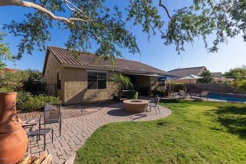 11120 E Roselle Ave, Mesa, AZ 85212 photo 21
