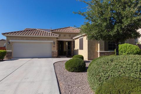 11120 E Roselle Ave, Mesa, AZ 85212 photo 2