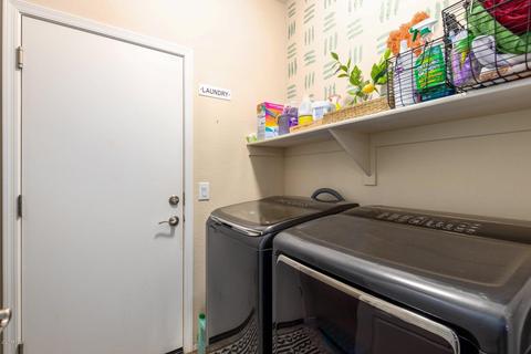 11120 E Roselle Ave, Mesa, AZ 85212 photo 18