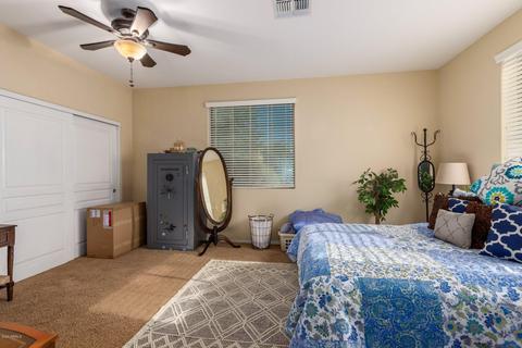 11120 E Roselle Ave, Mesa, AZ 85212 photo 15