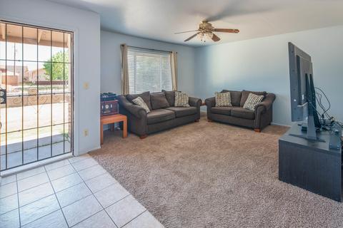 30 E Hampton Ave, Mesa, AZ 85210 photo 4