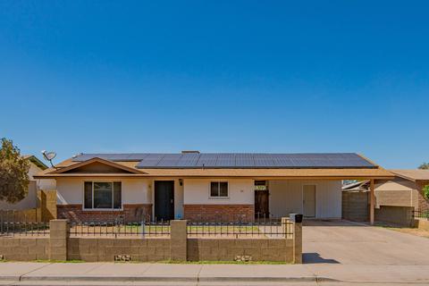 30 E Hampton Ave, Mesa, AZ 85210 photo 33