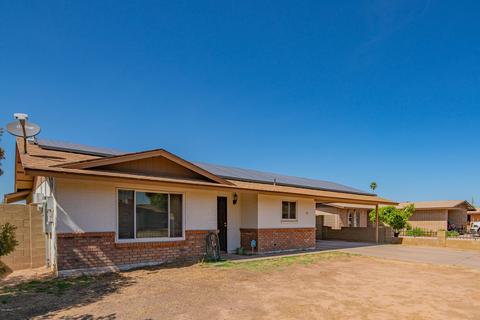 30 E Hampton Ave, Mesa, AZ 85210 photo 34