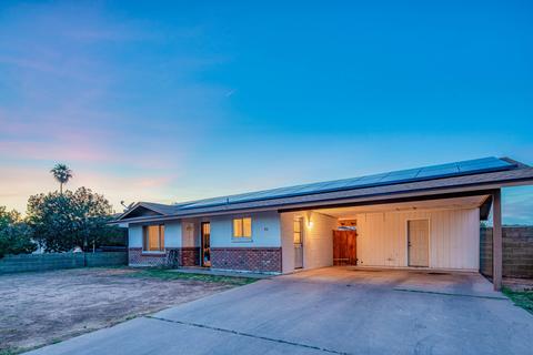 30 E Hampton Ave, Mesa, AZ 85210 photo 26