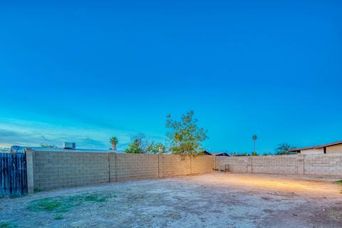 30 E Hampton Ave, Mesa, AZ 85210 photo 23