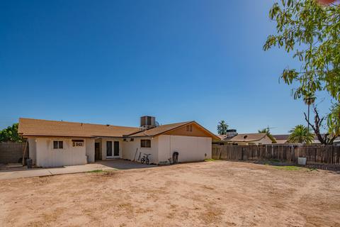 30 E Hampton Ave, Mesa, AZ 85210 photo 38