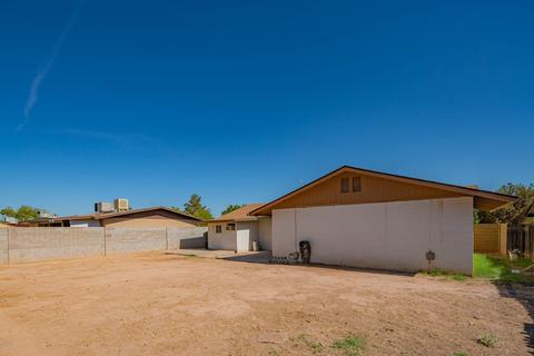 30 E Hampton Ave, Mesa, AZ 85210 photo 39