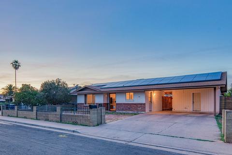 30 E Hampton Ave, Mesa, AZ 85210 photo 3