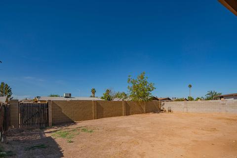 30 E Hampton Ave, Mesa, AZ 85210 photo 40
