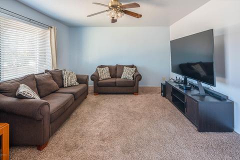30 E Hampton Ave, Mesa, AZ 85210 photo 6