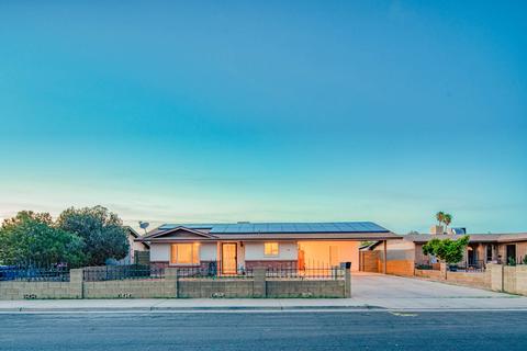 30 E Hampton Ave, Mesa, AZ 85210 photo 30