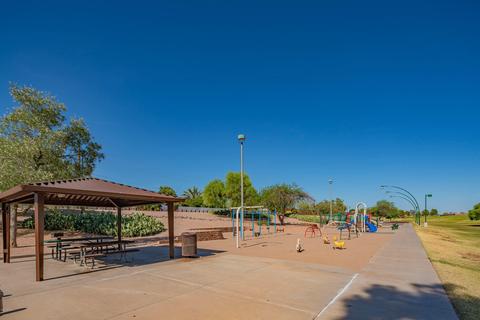 30 E Hampton Ave, Mesa, AZ 85210 photo 42