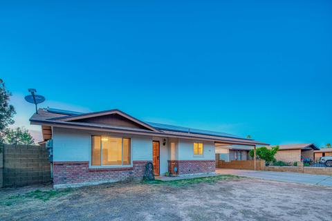 30 E Hampton Ave, Mesa, AZ 85210 photo 28