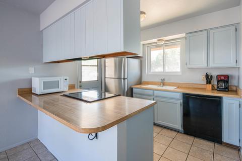 30 E Hampton Ave, Mesa, AZ 85210 photo 10