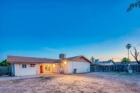 30 E Hampton Ave, Mesa, AZ 85210 photo 22