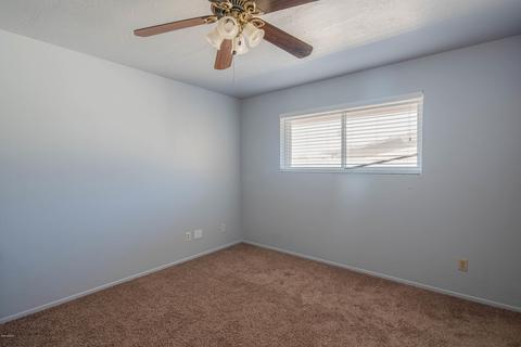 30 E Hampton Ave, Mesa, AZ 85210 photo 19
