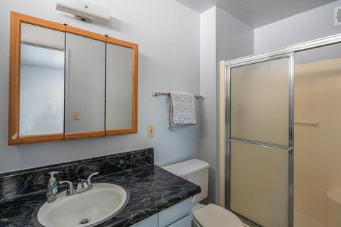 30 E Hampton Ave, Mesa, AZ 85210 photo 20